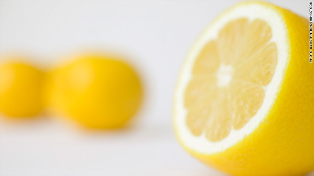Eatocracy cocktails – Heirloom Tomato Lemonocracy