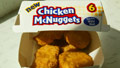 Not all McNuggets are created equal