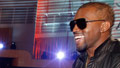 BET Awards: How did Kanye West do?