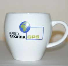 BUY A GPS MUG   �������������������������������������������������� 