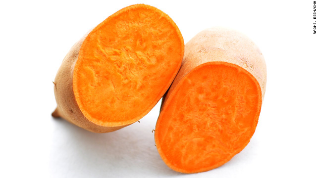 yams vs sweet potatoes pictures. Eatcyclopedia – yams vs sweet