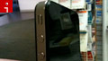 iPhone 4 films