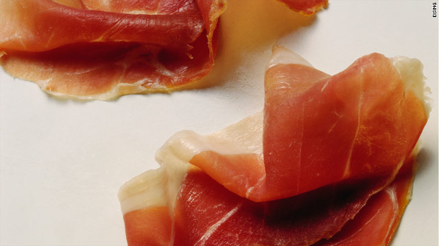 Best of #meatsongs