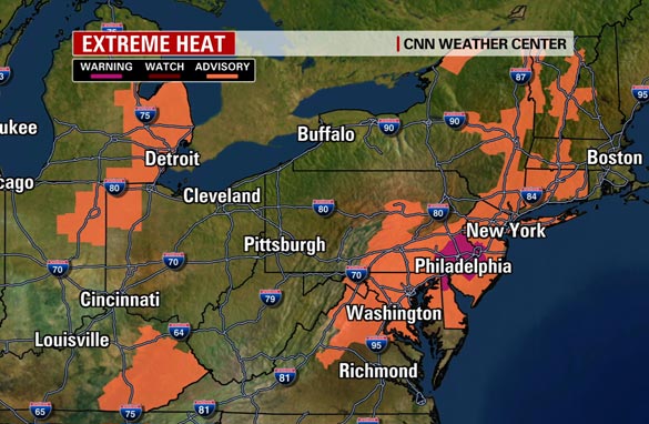 heat.wave.wx.cnn.gal.jpg