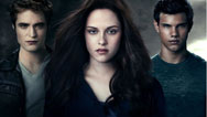 'Twihard' fans say 'Eclipse' a must see