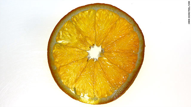 Eatcyclopedia – pith