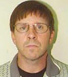 Most Wanted: James W.�Bell