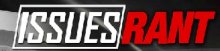 Send us YOUR video rants!