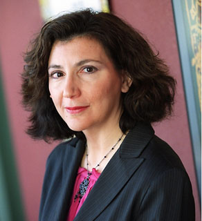 Cesari: Only when we listen more and dictate less to Muslims will we achieve better relations with Muslims, including better integration in the West, and more progress abroad.