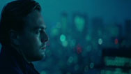 'Inception' baffles moviegoers