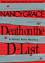 Nancy's New Book!