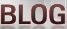 Nancy Grace Blog