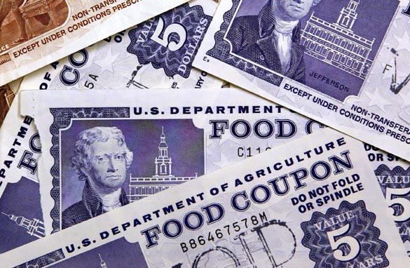 Ebt Food Stamps. provide Food Stamp Program