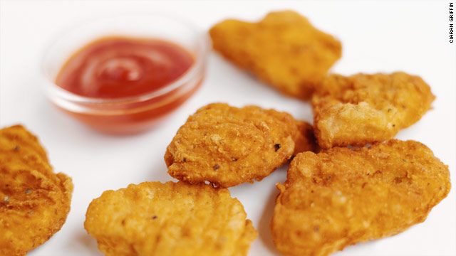sex with a frozen chicken video sex with a frozen chicken video