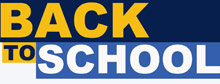 Trying to get back to college?