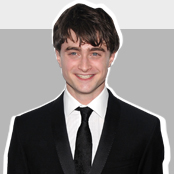 Gallery: Hollywood stars on Broadway