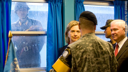 http://i2.cdn.turner.com/cnn/2010/images/07/21/c1main.gates.dmz.dod.jpg