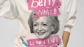 tzvids.betty.jpg