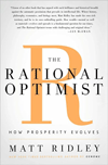 BOOK OF THE WEEK