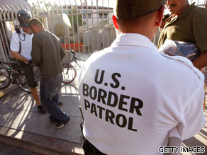 Does immigration help or hinder?