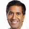 Low-risk prostate cancer gets aggressive therapy
