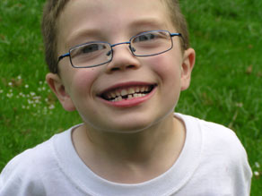 released today in the disappearance of 7 year old kyron horman the ...