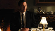 'Mad Men': Who is Don Draper?