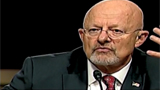 Close Up: Contractors and U.S. Intelligence