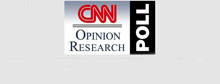1 in 4 angry over illegal immigration