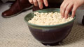 5 favorite food movies