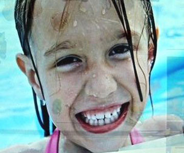 Urgent: family of three vanishes,     warrant out for father's arrest!