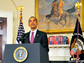  President Obama will deliver a major education reform speech Thursday morning.