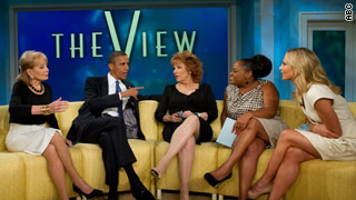 smlvid.view.jpg