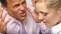 Why fighting can help your marriage