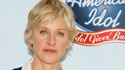 "American Idol" blown up!