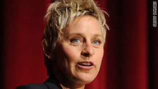 smlvid.ellen.jpg