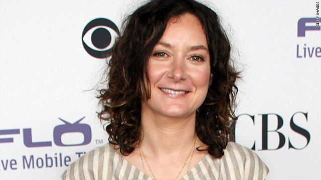 640px x 360px - Fake Nude Pictures Of Sara Gilbert - Bbbw Pussy