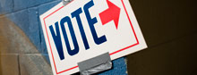 Poll: Crist still on top 