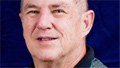 Prime Newsmakers