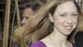 Chelsea Clinton's 'wedding of the year'