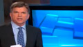 Longtime HLN anchor says goodbye
