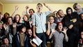Behind the scenes at Funny or Die