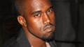 Kanye anoints his first follow on Twitter