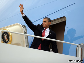  Some top Georgia Democrats will not attend Monday’s DNC fundraiser with President Obama.