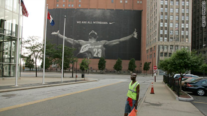 lebron