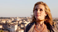 Did you 'Eat, Pray, Love?'