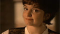 Antes eles eram famosos: Fey, Rudd