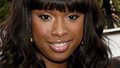 Jennifer Hudson: A partir de tamanho 16 para o tamanho 6