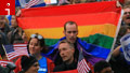 Prop 8 è costituzionale?