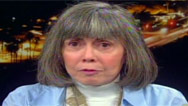 Anne Rice su Smettere di cristianità